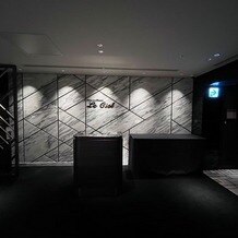 SHIROYAMA HOTEL kagoshima（城山ホテル鹿児島）の画像