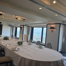 SHIROYAMA HOTEL kagoshima（城山ホテル鹿児島）の画像