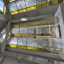 SHIROYAMA HOTEL kagoshima（城山ホテル鹿児島）の画像