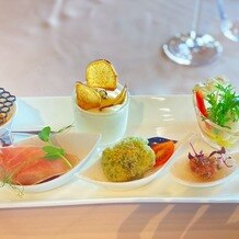 SHIROYAMA HOTEL kagoshima（城山ホテル鹿児島）の画像