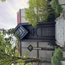 SHIROYAMA HOTEL kagoshima（城山ホテル鹿児島）の画像