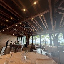 SHIROYAMA HOTEL kagoshima（城山ホテル鹿児島）の画像