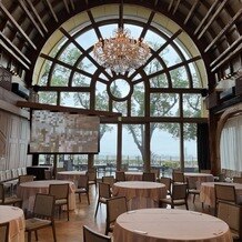 SHIROYAMA HOTEL kagoshima（城山ホテル鹿児島）の画像