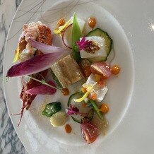 SHIROYAMA HOTEL kagoshima（城山ホテル鹿児島）の画像