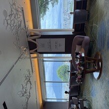 SHIROYAMA HOTEL kagoshima（城山ホテル鹿児島）の写真｜その他｜2025-08-09 21:45:06.0ねこさん投稿