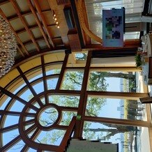 SHIROYAMA HOTEL kagoshima（城山ホテル鹿児島）の写真｜その他｜2025-08-10 13:59:51.0とりさん投稿