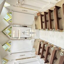 SHIROYAMA HOTEL kagoshima（城山ホテル鹿児島）の画像