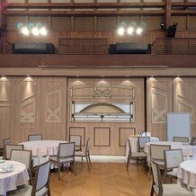 SHIROYAMA HOTEL kagoshima（城山ホテル鹿児島）の写真｜その他｜2025-08-24 01:03:01.0ぱんださん投稿