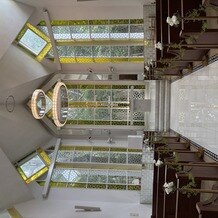 SHIROYAMA HOTEL kagoshima（城山ホテル鹿児島）の写真｜その他｜2025-09-16 17:58:42.0ミニポテトさん投稿