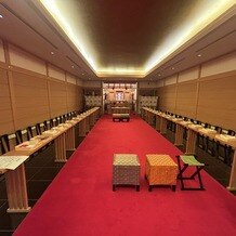 SHIROYAMA HOTEL kagoshima（城山ホテル鹿児島）の写真｜その他｜2025-08-20 18:08:16.0ぁぉ。さん投稿