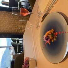 SHIROYAMA HOTEL kagoshima（城山ホテル鹿児島）の写真｜その他｜2025-08-31 17:45:45.0はっぱさん投稿