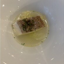 SHIROYAMA HOTEL kagoshima（城山ホテル鹿児島）の写真｜魚