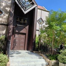 SHIROYAMA HOTEL kagoshima（城山ホテル鹿児島）の画像｜天気良い日は映えます