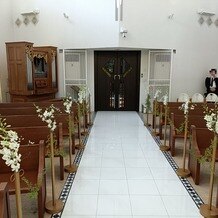 SHIROYAMA HOTEL kagoshima（城山ホテル鹿児島）の写真｜人数もたくさんはいるので安心です。