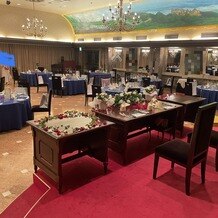 ロックハート城の画像