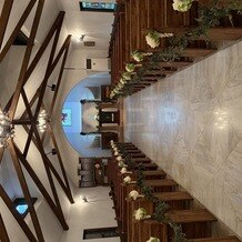 ロックハート城の写真｜その他｜2025-05-26 13:50:20.0ぽんさん投稿