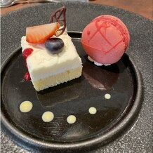 ＡＮＥＬＬＩ　軽井沢（アネーリ　軽井沢）の画像