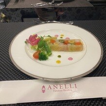 ＡＮＥＬＬＩ　軽井沢（アネーリ　軽井沢）の画像