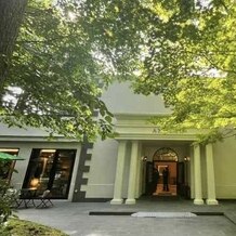 ＡＮＥＬＬＩ　軽井沢（アネーリ　軽井沢）の画像