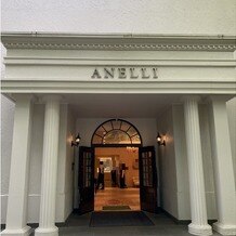 ＡＮＥＬＬＩ　軽井沢（アネーリ　軽井沢）の画像