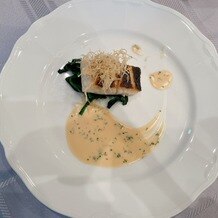 ＡＮＥＬＬＩ　軽井沢（アネーリ　軽井沢）の画像