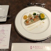 ＡＮＥＬＬＩ　軽井沢（アネーリ　軽井沢）の画像