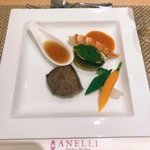 ＡＮＥＬＬＩ　軽井沢（アネーリ　軽井沢）の画像