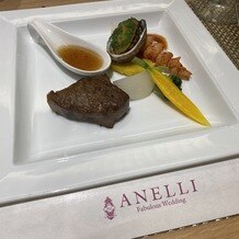 ＡＮＥＬＬＩ　軽井沢（アネーリ　軽井沢）の画像