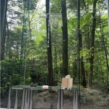 ＡＮＥＬＬＩ　軽井沢（アネーリ　軽井沢）の画像