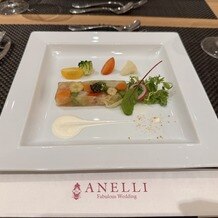 ＡＮＥＬＬＩ　軽井沢（アネーリ　軽井沢）の画像