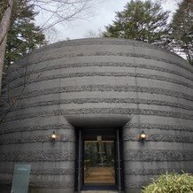 ＡＮＥＬＬＩ　軽井沢（アネーリ　軽井沢）の画像