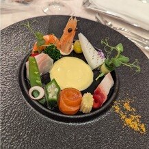 ＡＮＥＬＬＩ　軽井沢（アネーリ　軽井沢）の写真｜料理・ケーキ｜2024-10-31 12:46:31.0パンジーさん投稿