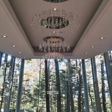 ＡＮＥＬＬＩ　軽井沢（アネーリ　軽井沢）の画像