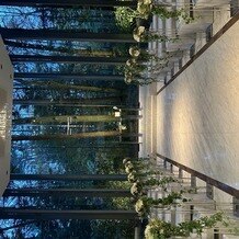 ANELLI 軽井沢(アネーリ 軽井沢)の画像