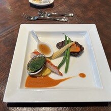 ＡＮＥＬＬＩ　軽井沢（アネーリ　軽井沢）の画像