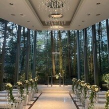 ANELLI 軽井沢(アネーリ 軽井沢)の画像