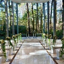 ＡＮＥＬＬＩ　軽井沢（アネーリ　軽井沢）の画像