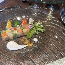 ＡＮＥＬＬＩ　軽井沢（アネーリ　軽井沢）の画像