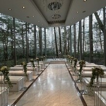 ＡＮＥＬＬＩ　軽井沢（アネーリ　軽井沢）の画像