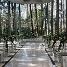 ＡＮＥＬＬＩ　軽井沢（アネーリ　軽井沢）の画像