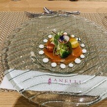 ＡＮＥＬＬＩ　軽井沢（アネーリ　軽井沢）の画像