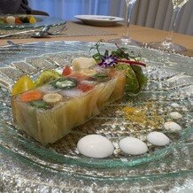 ＡＮＥＬＬＩ　軽井沢（アネーリ　軽井沢）の画像