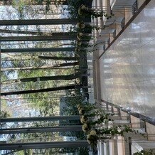 ＡＮＥＬＬＩ　軽井沢（アネーリ　軽井沢）の画像
