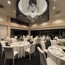 ＡＮＥＬＬＩ　軽井沢（アネーリ　軽井沢）の画像