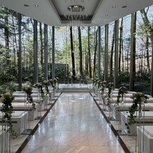 ＡＮＥＬＬＩ　軽井沢（アネーリ　軽井沢）の画像