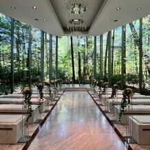 ＡＮＥＬＬＩ　軽井沢（アネーリ　軽井沢）の写真｜その他｜2025-05-31 13:57:20.0くまさん投稿