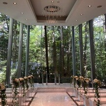 ＡＮＥＬＬＩ　軽井沢（アネーリ　軽井沢）の写真｜その他｜2025-07-22 13:48:05.0shiさん投稿