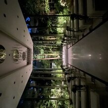ＡＮＥＬＬＩ　軽井沢（アネーリ　軽井沢）の写真｜その他｜2025-06-15 00:35:10.0ユウユウさん投稿