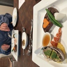 ＡＮＥＬＬＩ　軽井沢（アネーリ　軽井沢）の写真｜その他｜2025-06-14 14:32:38.0ぷーさんさん投稿
