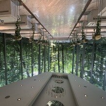 ＡＮＥＬＬＩ　軽井沢（アネーリ　軽井沢）の写真｜その他｜2025-07-27 18:50:37.0HRKさん投稿